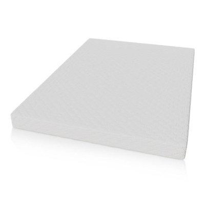 Matrac z pamäťovej peny 160x200 cm H3, 16 cm vysoký