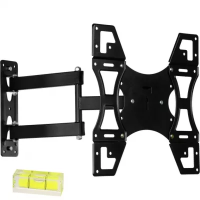 Profi držiak na TV a LCD monitory do 65 