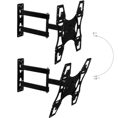 Profi držiak na TV a LCD monitory do 65 