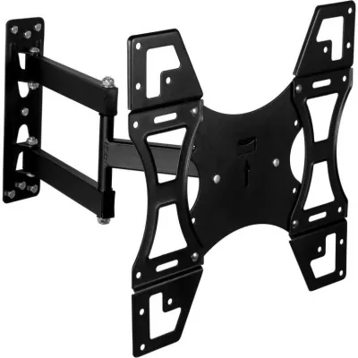 Profi držiak na TV a LCD monitory do 65 