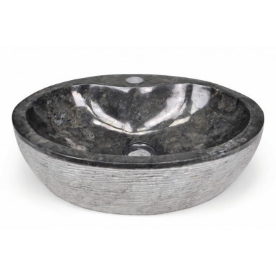 Umývadlo z prírodného kameňa Venosa