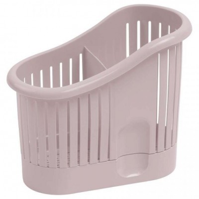 Odkapávač na příbory  14  - savanna CURVER