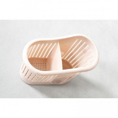 Odkapávač na příbory  14  - savanna CURVER