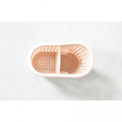 Odkapávač na příbory  14  - savanna CURVER