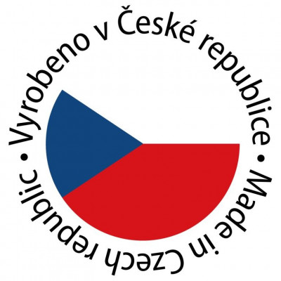 Záhon na vysokých nohách 985 x 410 x 870 mm