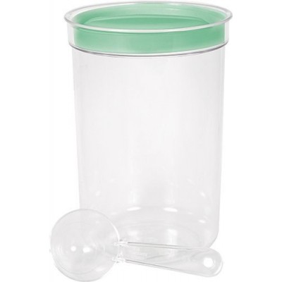 Dóza s odmerkou, 1700 ml