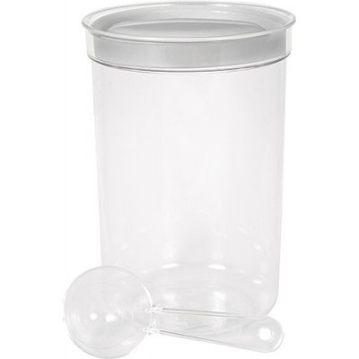 Dóza s odmerkou, 1700 ml