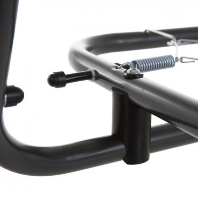 Záhradná hojdačka RAVENNA 06049-03