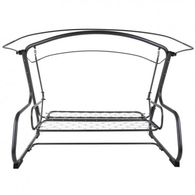 Záhradná hojdačka RAVENNA 06049-03