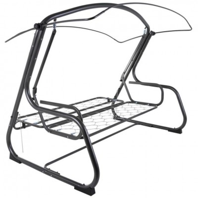 Záhradná hojdačka RAVENNA 06049-03