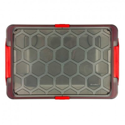 EVO TOTAL box - 44 l