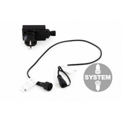 NEXOS diLED napájacie trafo pre systém LED osvetlenia