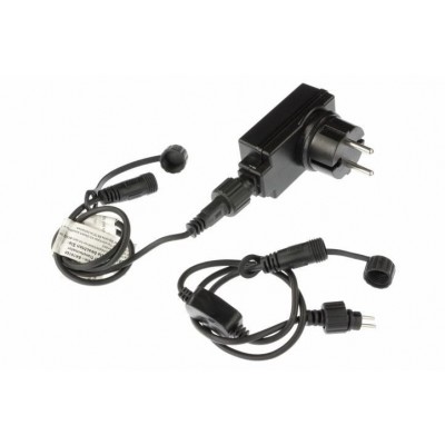 NEXOS diLED napájacie trafo pre systém LED osvetlenia