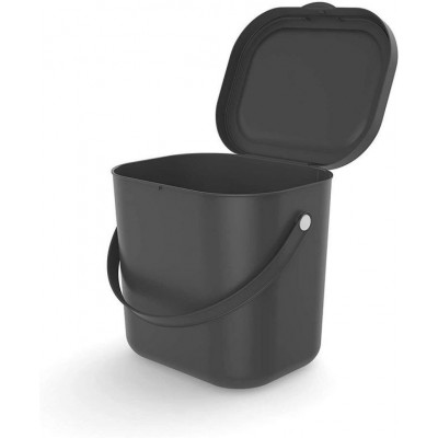 ALBULA box 6 l - antacit