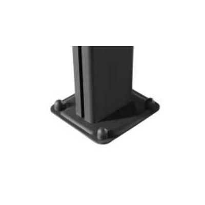 Záhradná pergola - BRUCE H