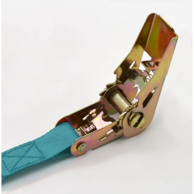 COMPASS upínacia sada, 8 ks, TÜV / GS