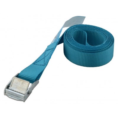 COMPASS upínacia sada, 8 ks, TÜV / GS