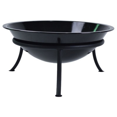 Ohnisko Etna, 64 x 60 cm