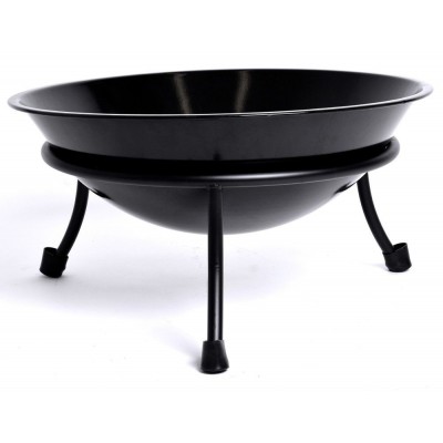 Ohnisko Etna, 64 x 60 cm