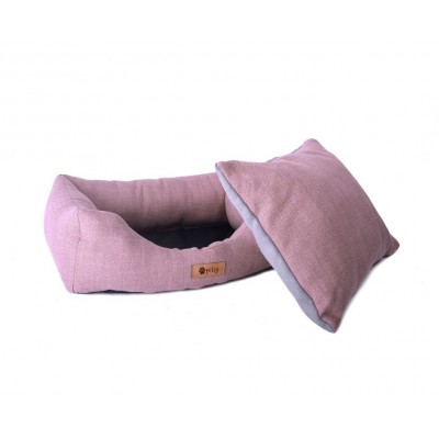 Pelech Connie, 55 cm