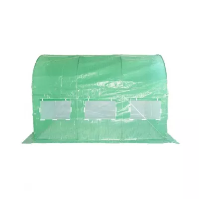 Fóliovník 200 x 300 cm (6 m²) zelený