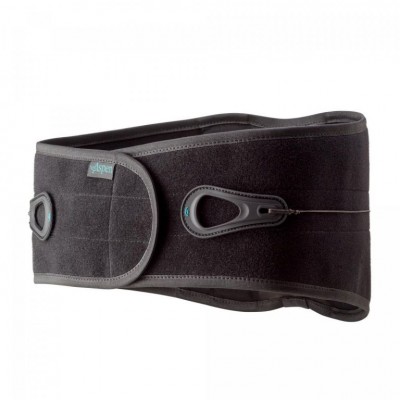 Aspen Lumbar Basic podporná ortéza, S