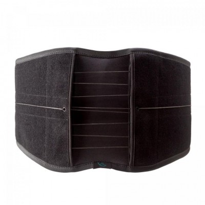 Aspen Lumbar Basic podporná ortéza, S
