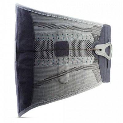 Aspen Elite Active podporná ortéza, XS