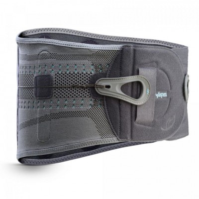 Aspen Elite Active podporná ortéza, XS