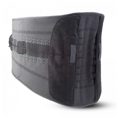 Aspen Elite Active podporná ortéza, XS