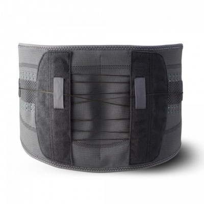 Aspen Elite Active podporná ortéza, XS