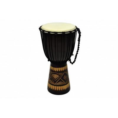 Africký bubon Djembe, 50 cm