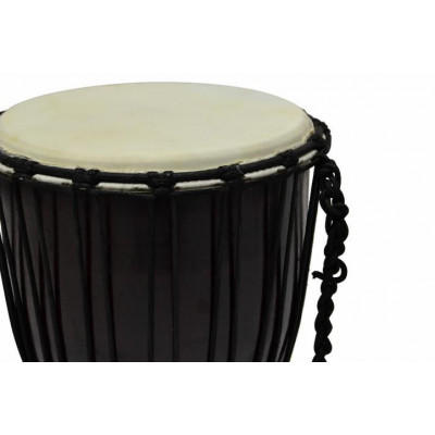 Africký bubon Djembe, 50 cm