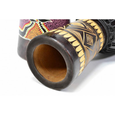 Africký bubon Djembe, 50 cm