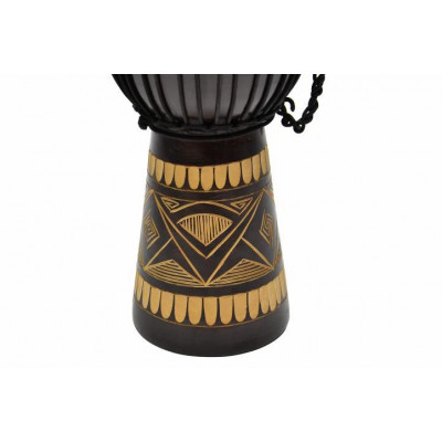 Africký bubon Djembe, 50 cm