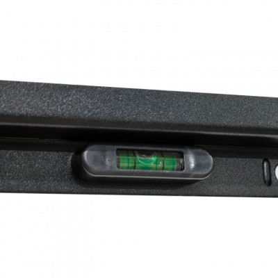 Nástenný držiak na ploché TV – sklopný