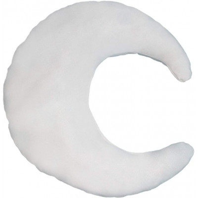 Detský stan teepee, ružovo/béžový, s príslušenstvom