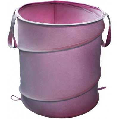 Detský stan teepee, ružovo/béžový, s príslušenstvom