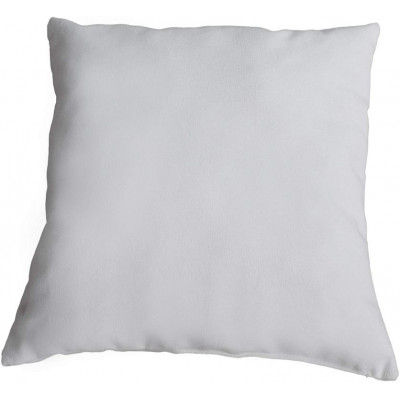 Detský stan teepee, ružovo/béžový, s príslušenstvom