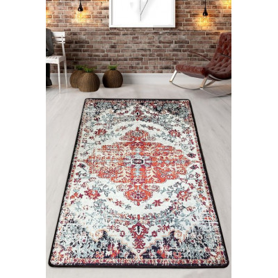 Koberec ORIENT, 80 x 200 cm Koberec ORIENT, 80 x 200 cm