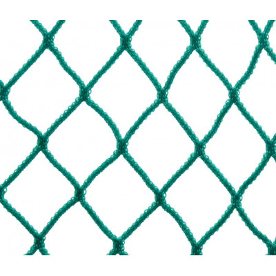 Sieť na prívesný vozík, 1,5 x 2,2 m