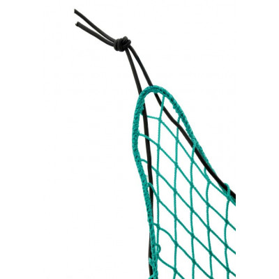 Sieť na prívesný vozík, 1,5 x 2,2 m