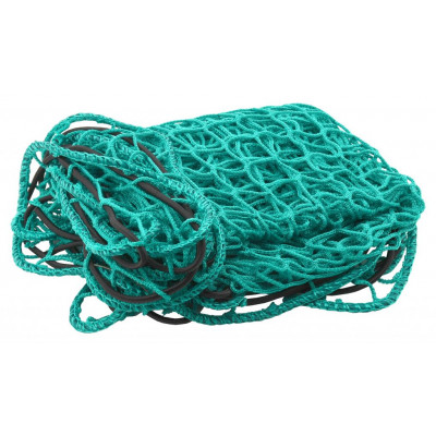 Sieť na prívesný vozík, 1,5 x 2,2 m