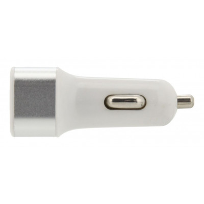 Adaptér na nabíjanie 3 x USB Adaptér na nabíjanie 3 x USB
