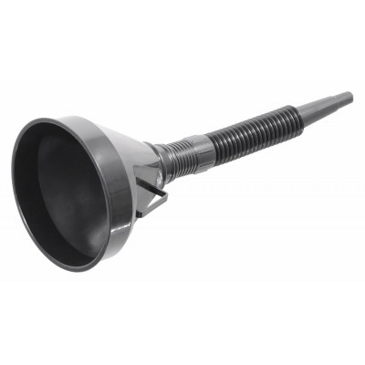 COMPASS lievik so sitkom