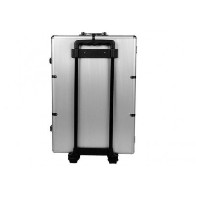 Poker set 1000 ks žetónov OCEAN Trolley CHAMPION CHIP