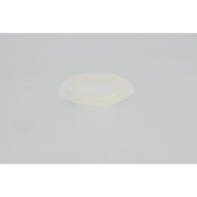 Záhradný skladací set stôl + 4 stohovateľné stoličky – čierna