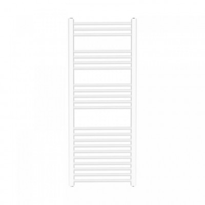 AQUAMARIN Vertikálny kúpeľňový radiátor, 1400 x 600 mm