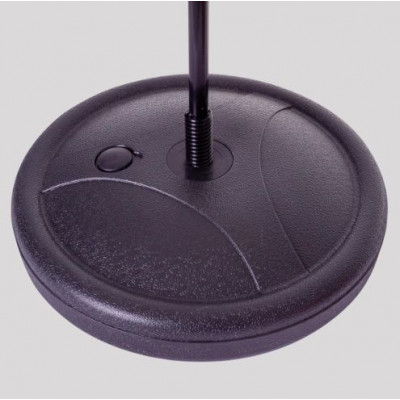 Boxovacie vrece s rukavicami - 75 - 105 cm Boxovacie vrece s rukavicami - 75 - 105 cm