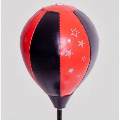 Boxovacie vrece s rukavicami - 75 - 105 cm Boxovacie vrece s rukavicami - 75 - 105 cm